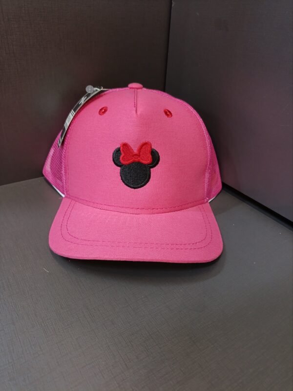 Gorras de niñas - Image 4