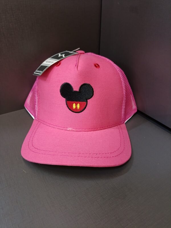Gorras de niñas - Image 8