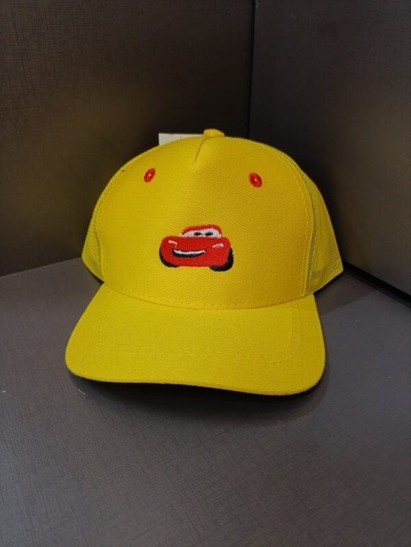 Gorras de niños - Image 12