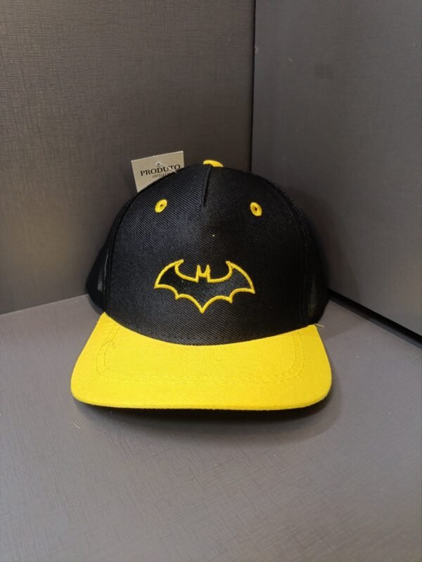 Gorras de niños - Image 11