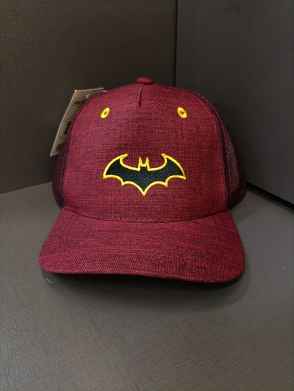 Gorras de niños - Image 16
