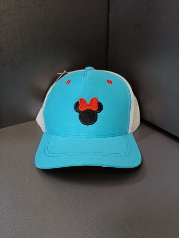 Gorras de niños - Image 5