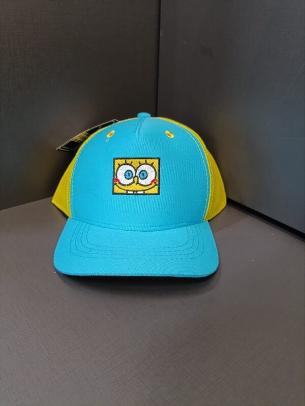 Gorras de niños - Image 2