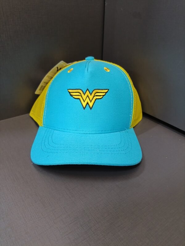 Gorras de niños - Image 4