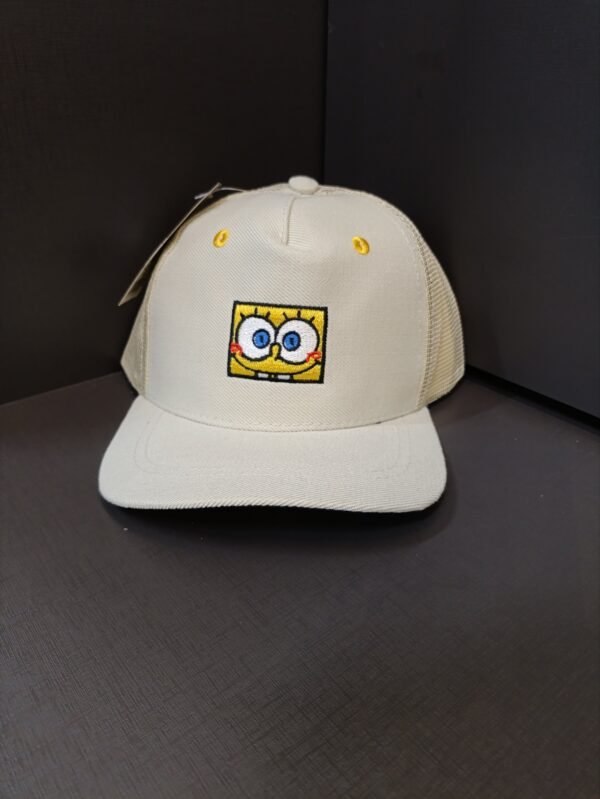 Gorras de niños - Image 9