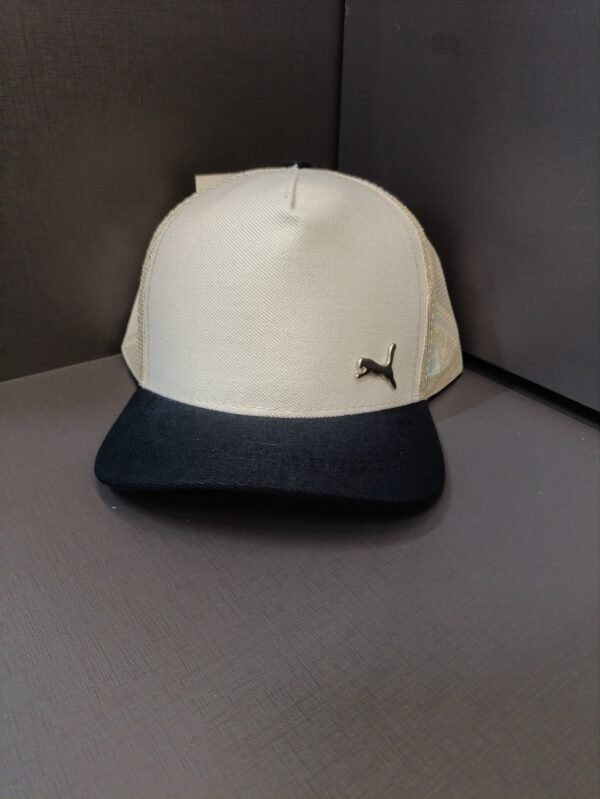 Gorras de niños - Image 6