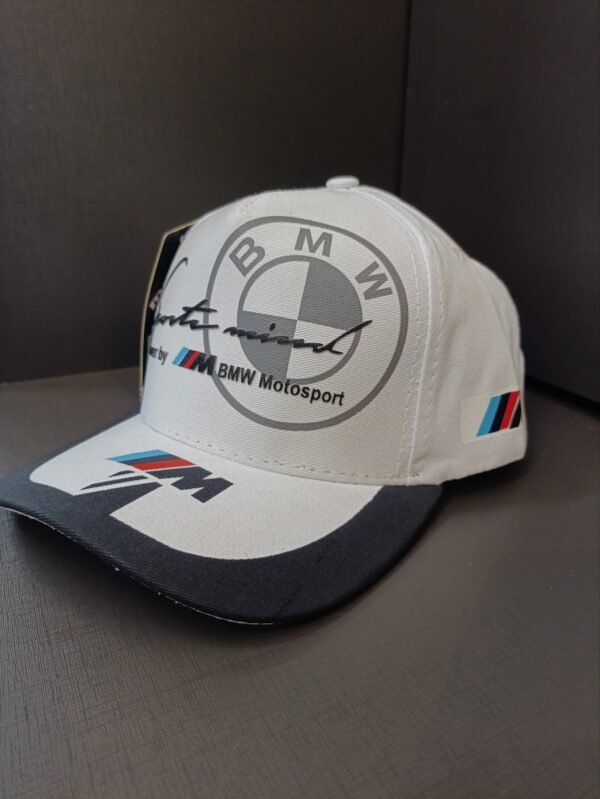 Auto BMW