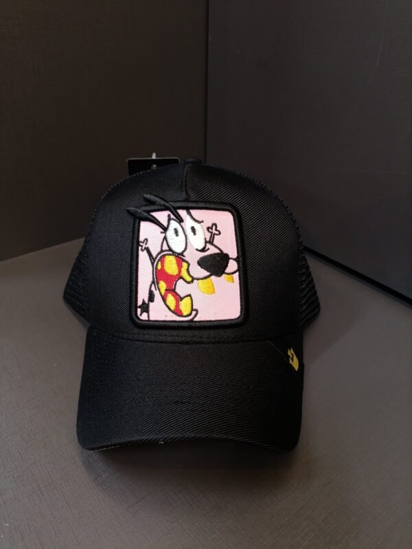 Authentic collection