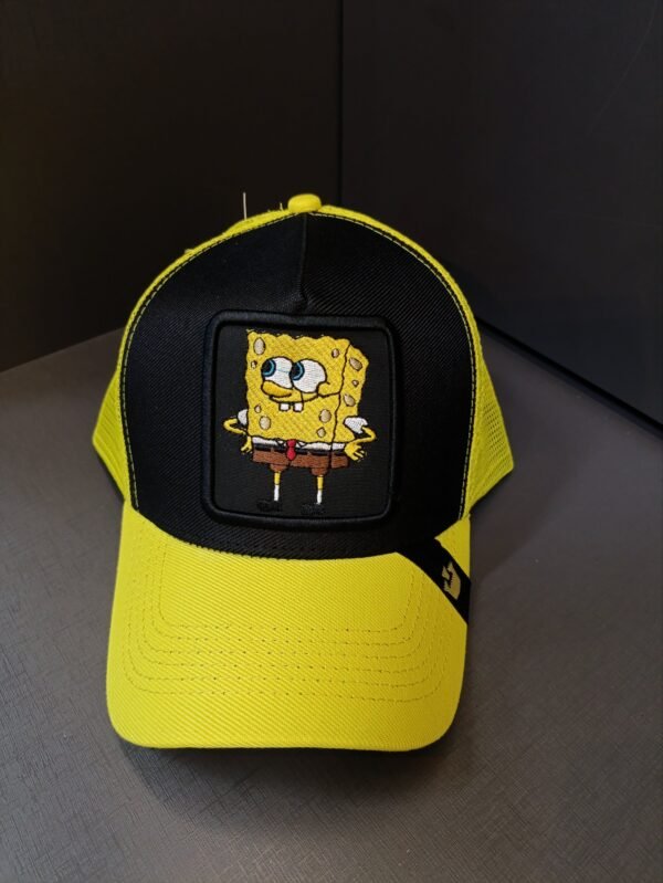 Authentic collection
