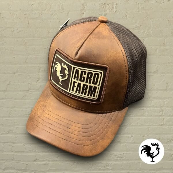 Agro farm ⭐