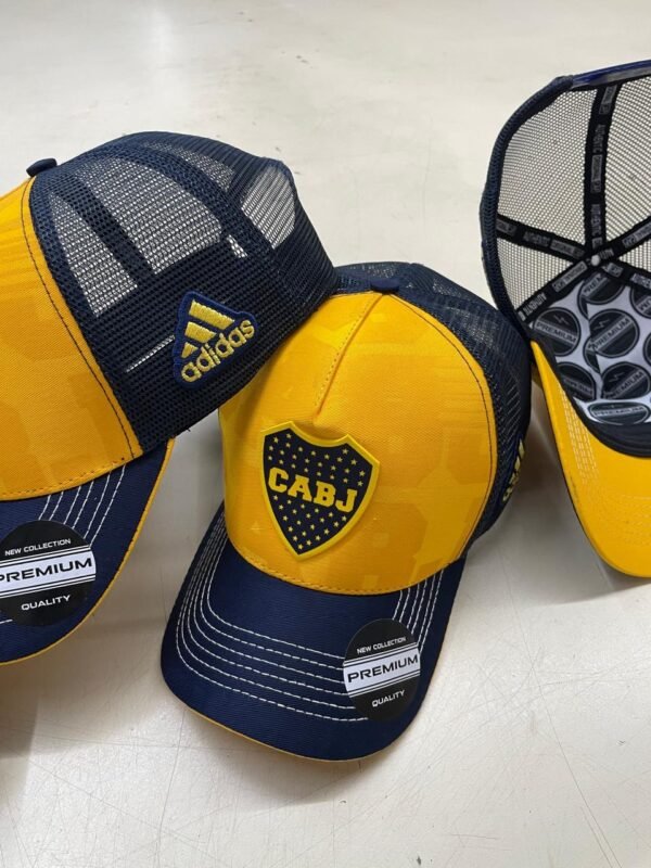 Boca