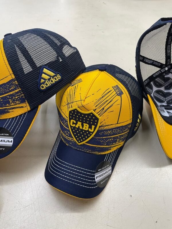 Boca