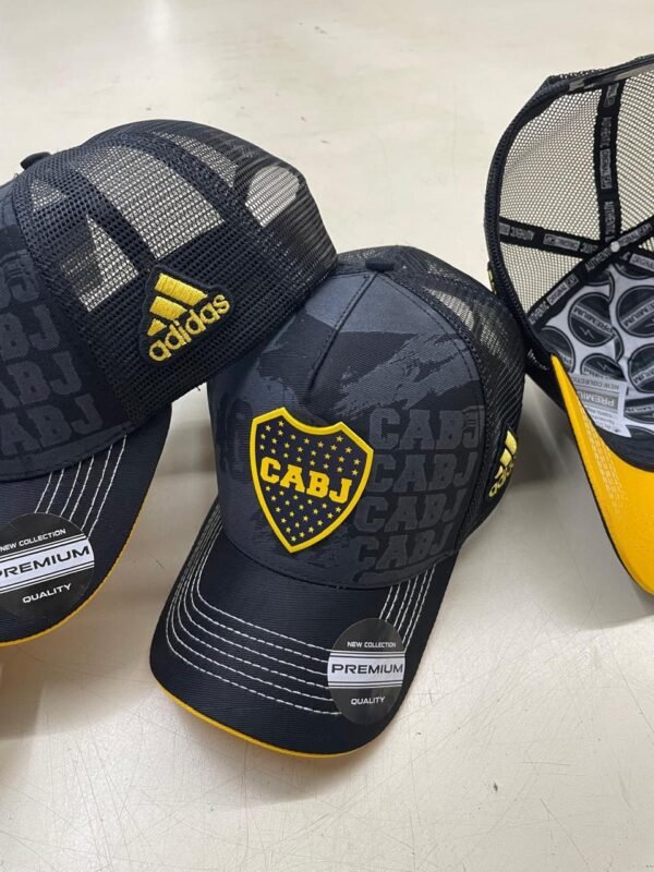 Boca