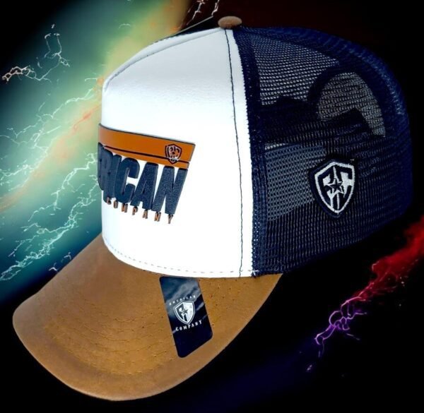 American company premium