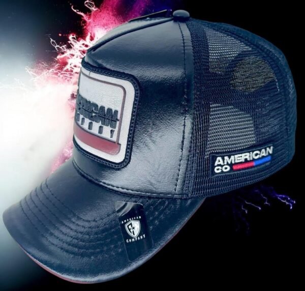American company premium