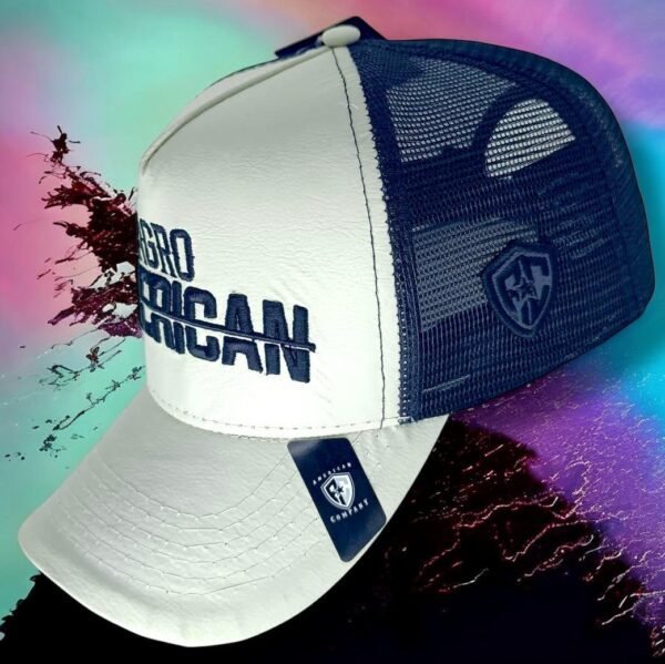 American company premium