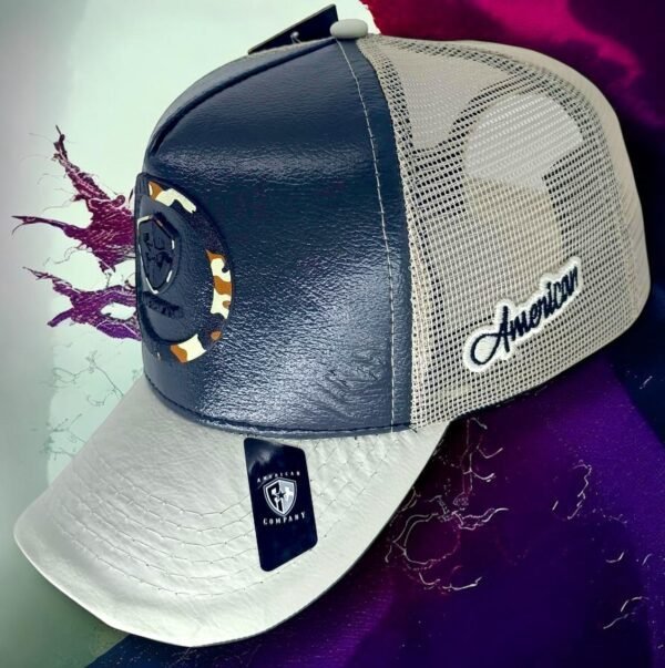 American company premium