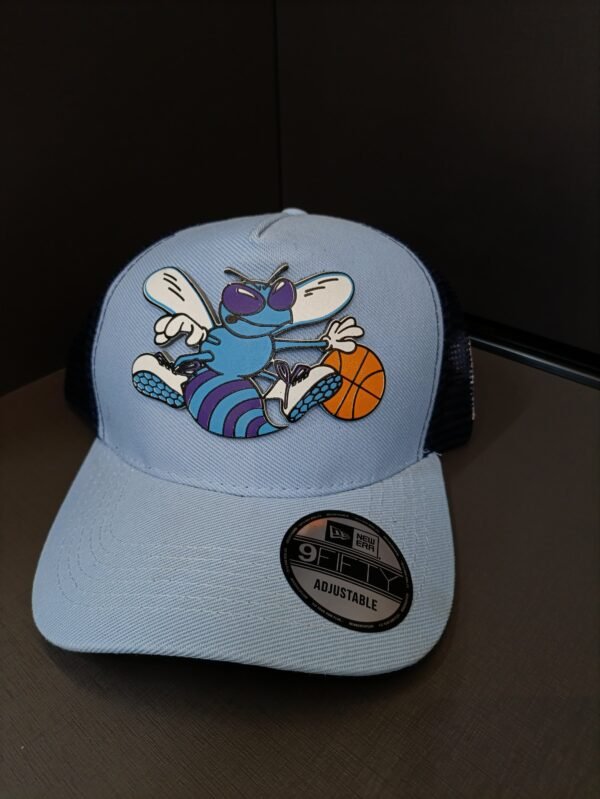 New Era