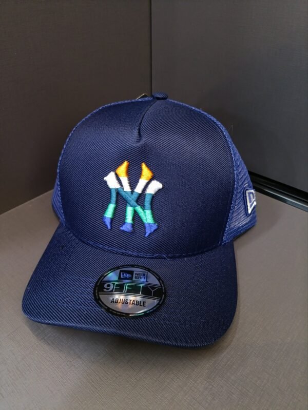 New Era