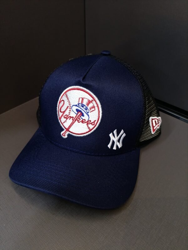 New Era