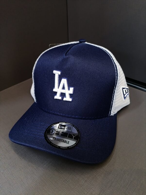 New Era