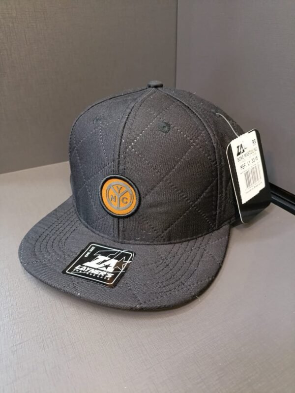 Layner's - Image 6
