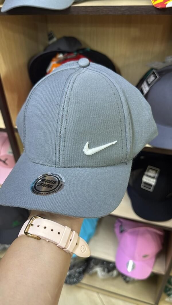 Gorra de niños - Image 26