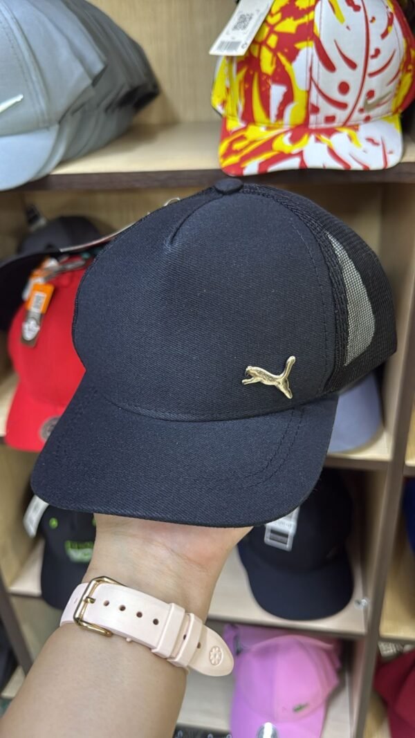 Gorra de niños - Image 28