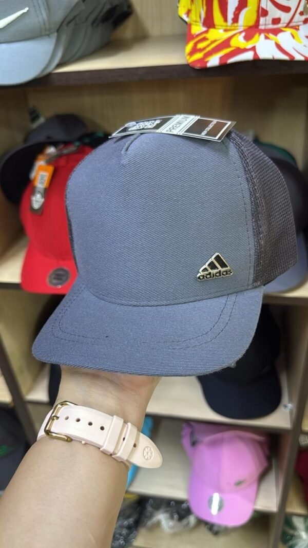 Gorra de niños - Image 25