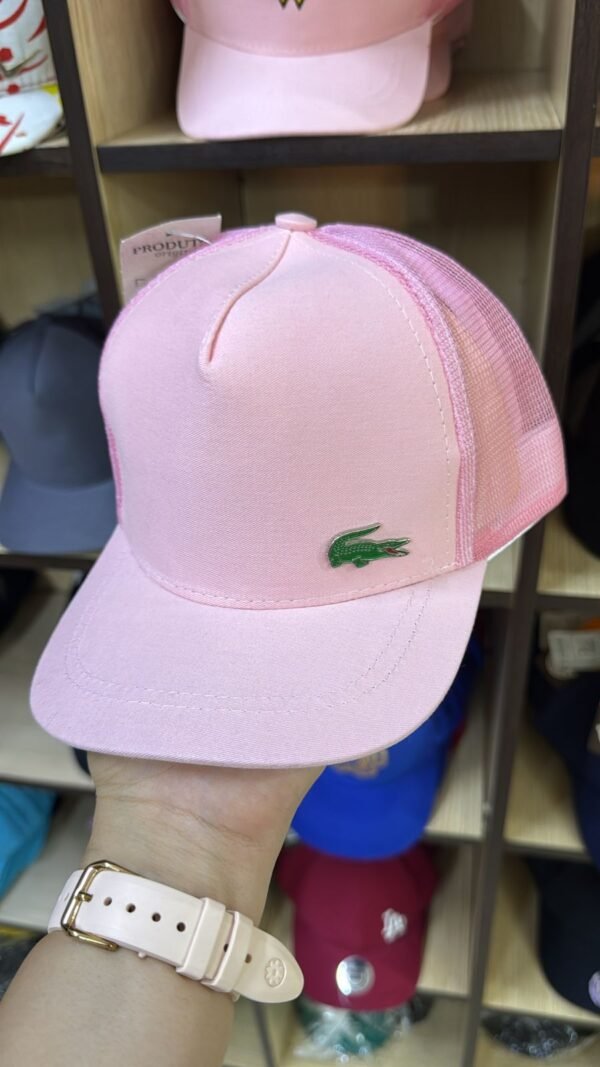 Gorra de niños - Image 24