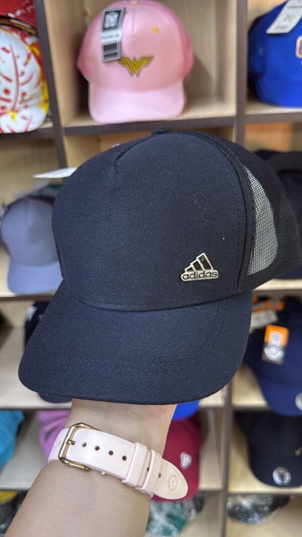Gorra de niños - Image 27