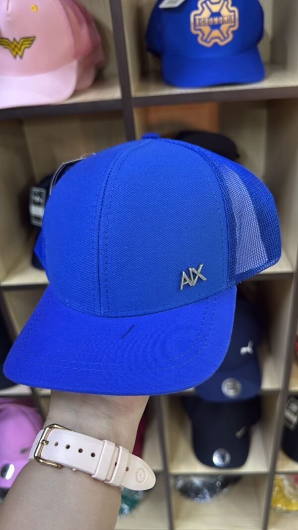 Gorra de niños - Image 23