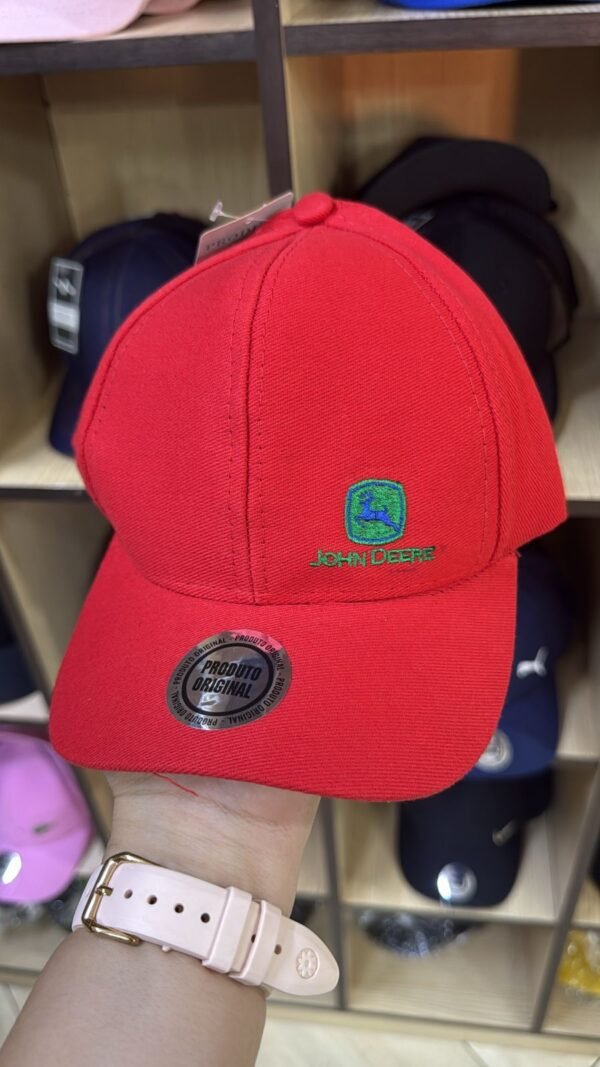 Gorra de niños - Image 21