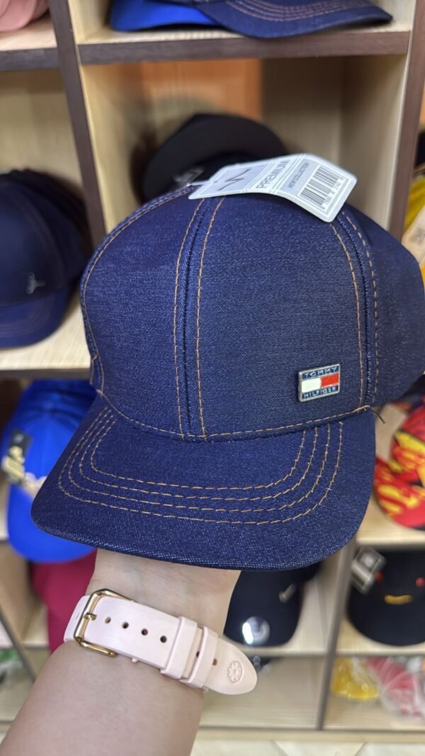 Gorra de niños - Image 20