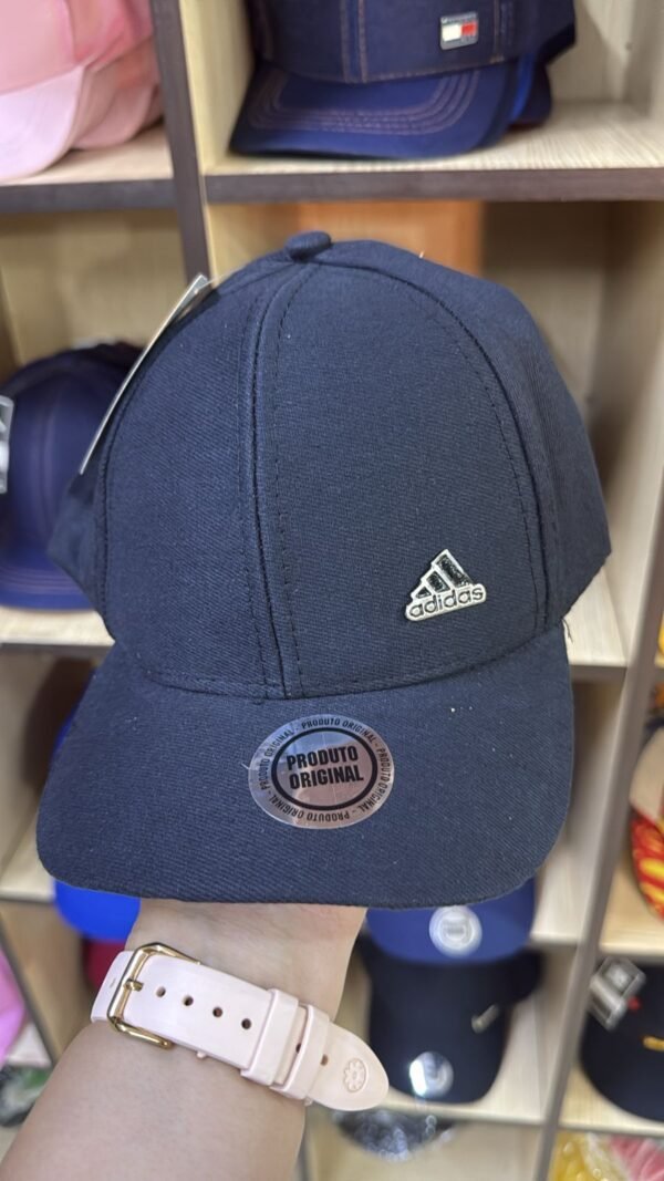 Gorra de niños - Image 18