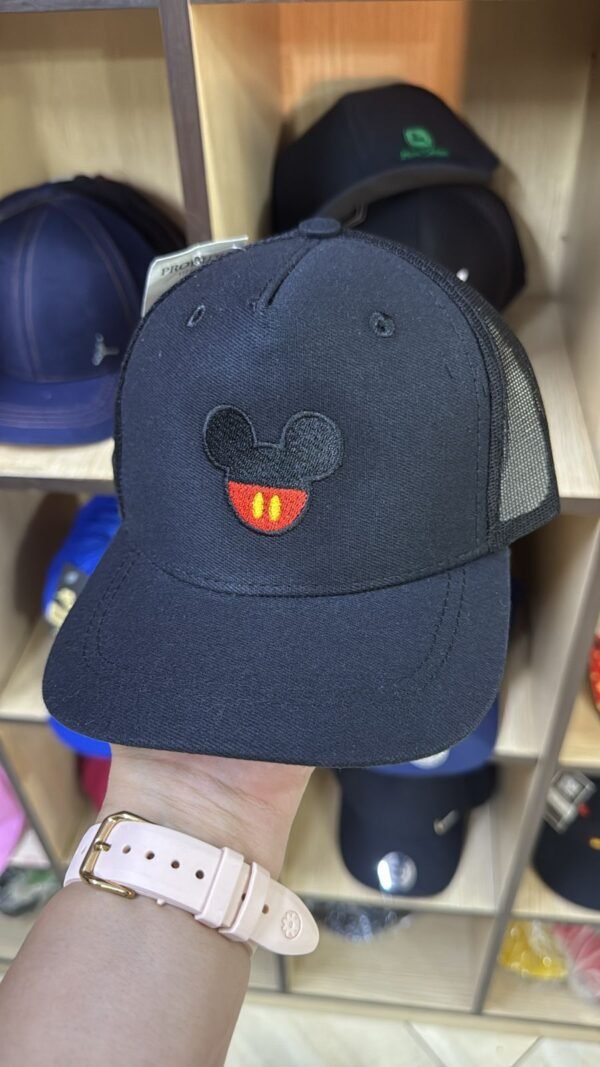 Gorra de niños - Image 16