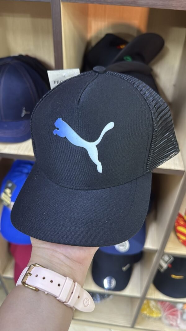 Gorra de niños - Image 17