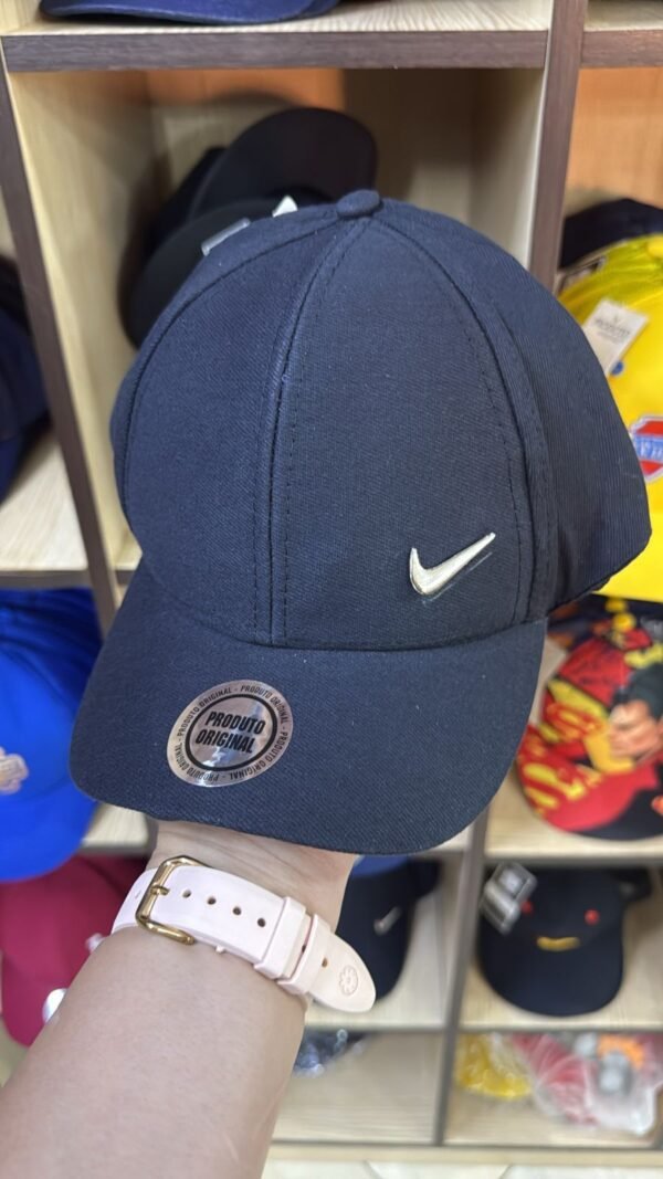 Gorra de niños - Image 15