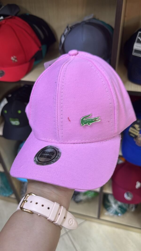 Gorra de niños - Image 14