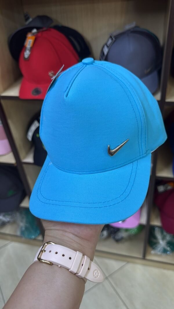 Gorra de niños - Image 13