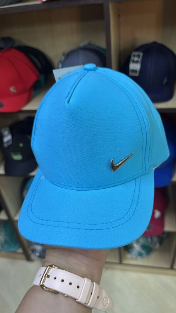 Gorra de niños - Image 3
