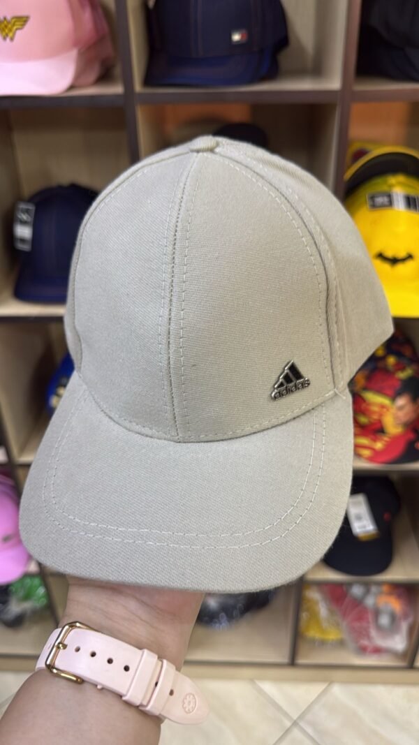 Gorra de niños - Image 5