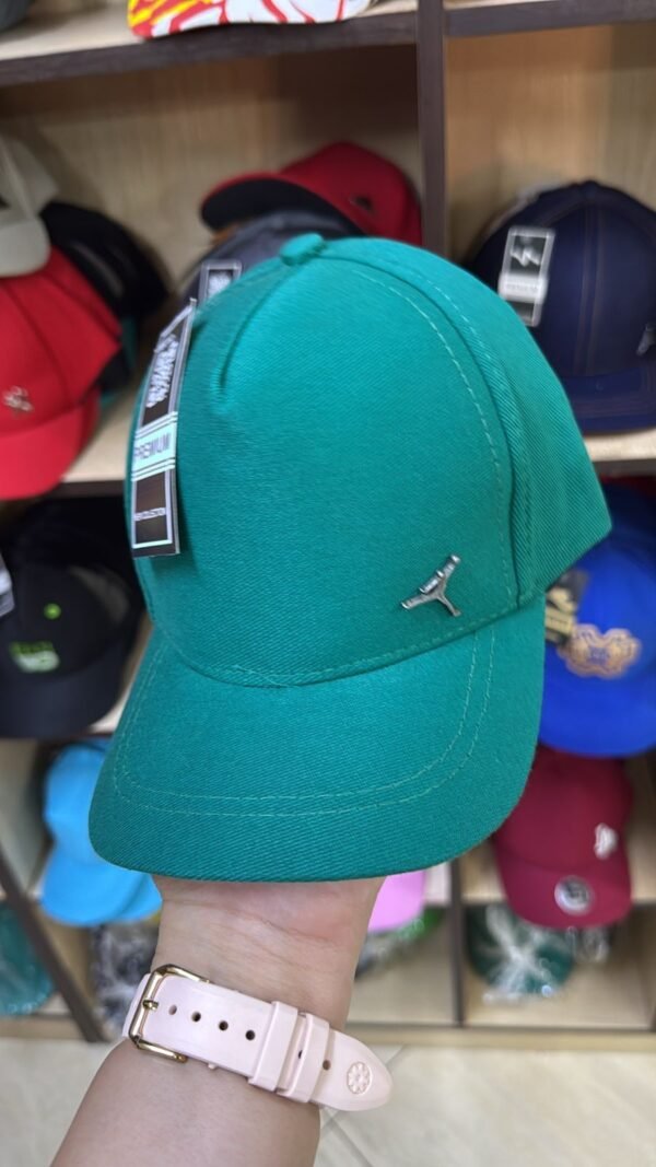 Gorra de niños - Image 6