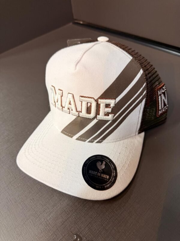 Made in mato segunda 🐓 - Image 11