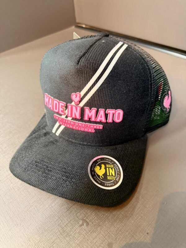 Made in mato segunda 🐓 - Image 4