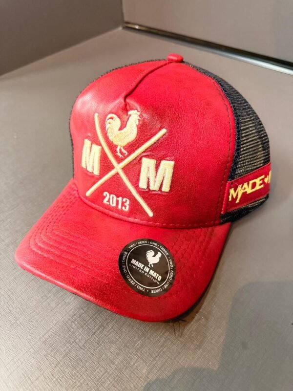 Made in mato segunda 🐓 - Image 14