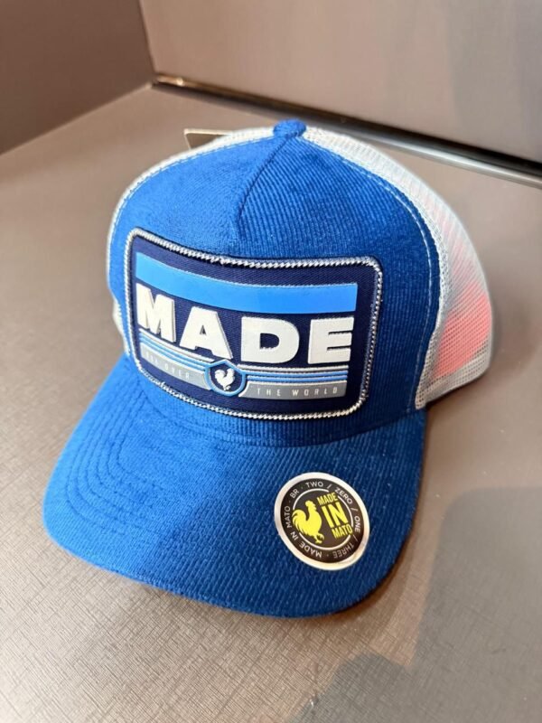 Made in mato segunda 🐓 - Image 6