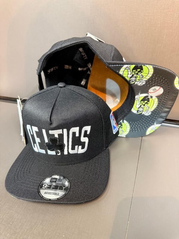 New Era