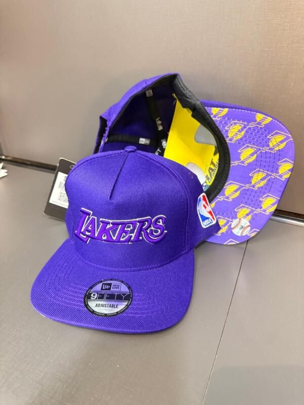 New Era