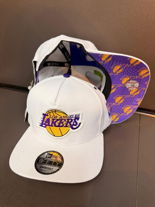 New Era